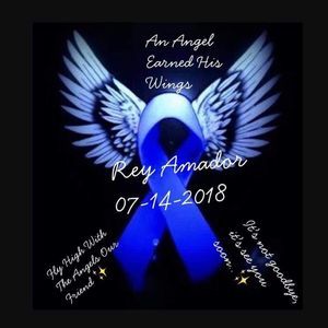 Meet your Posher, Felisha